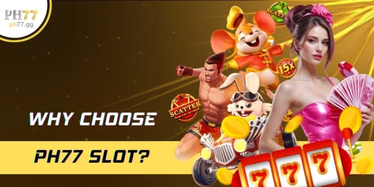 Slot Game Nổ Hũ Max88