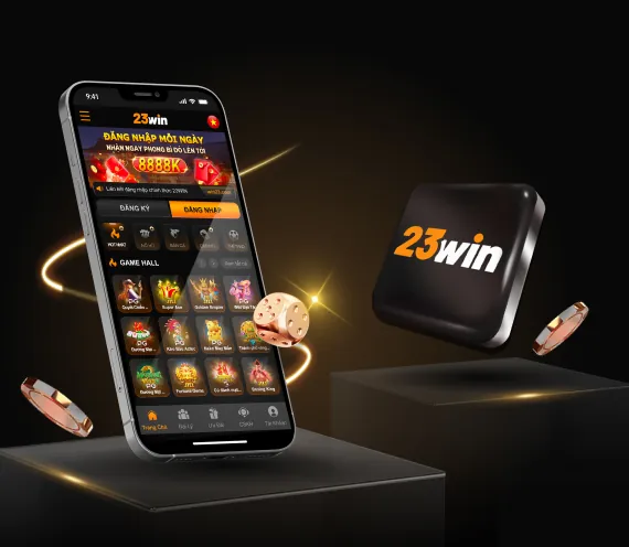 Cấp độ VIP Đồng Max88