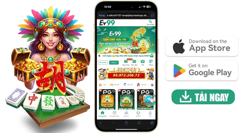 Thế giới trò chơi nổ hũ Max88 với jackpot khủng