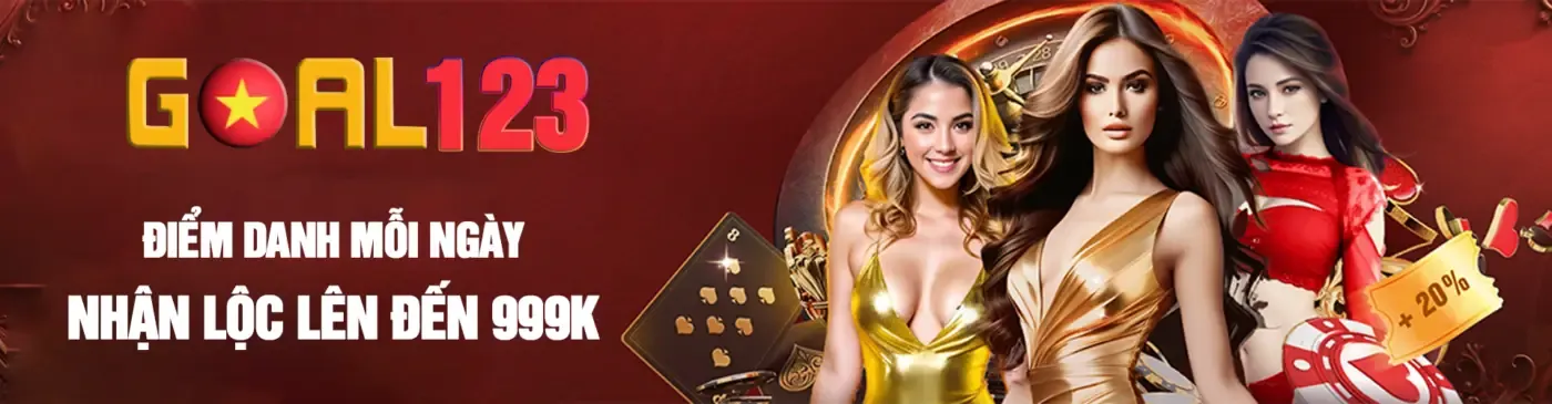 Tải ứng dụng Max88 chính thức 2026
