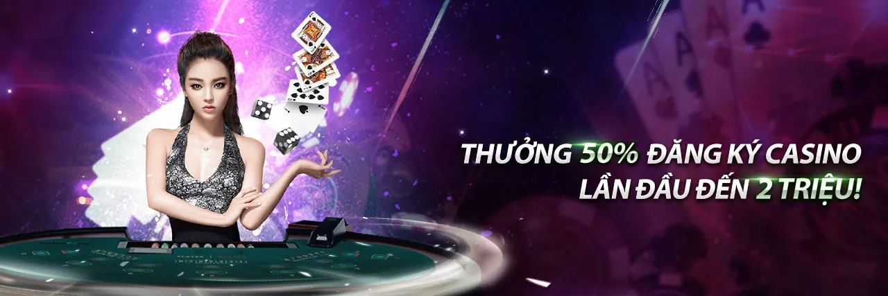 Cá cược thể thao Max88 với đa dạng kèo cược