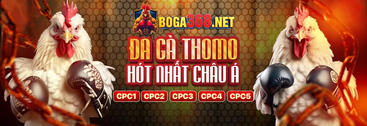 Hình ảnh chính giới thiệu về max88 trang chủ chính thức