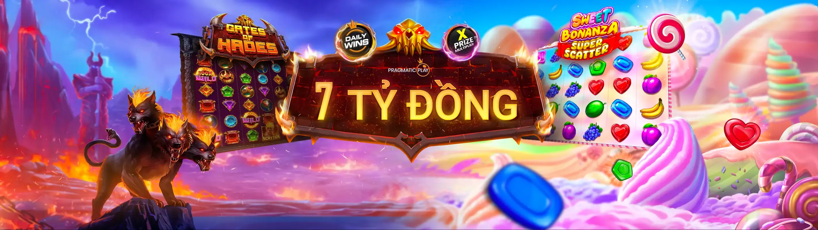 Tải ứng dụng Max88 trên di động để trải nghiệm cá cược mọi lúc mọi nơi trên iOS và Android