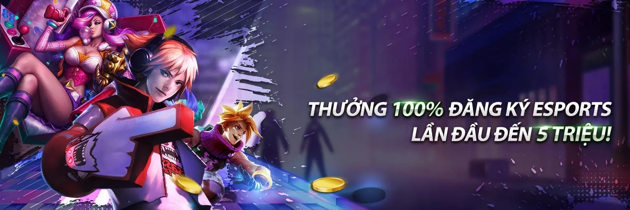 Sòng bạc trực tuyến sang trọng Max88