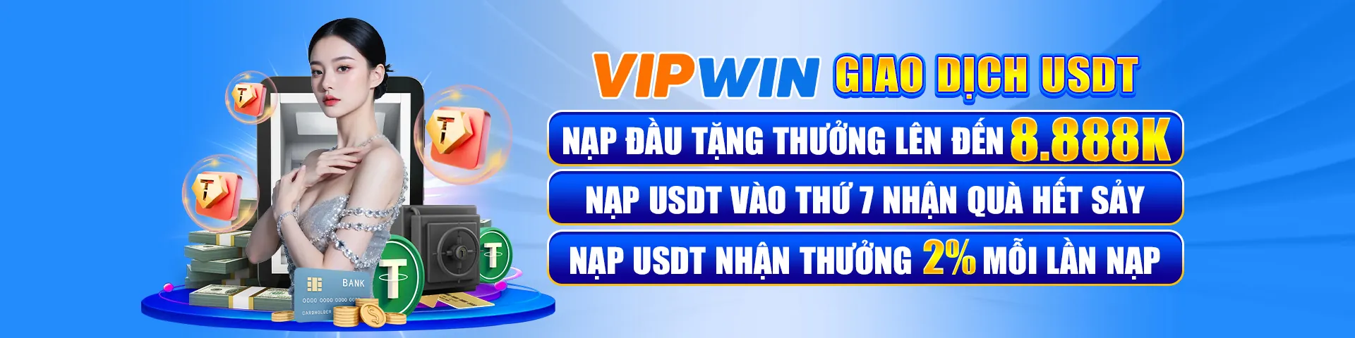 Hình ảnh Câu lạc bộ VIP Max88