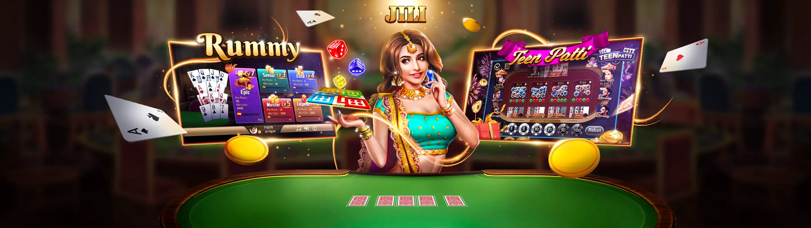 Giao diện đăng nhập Max88 trang chủ chính thức, với các trò chơi cá cược thể thao và casino sôi động.