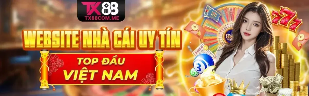 Max88 Trang Chủ Chính Thức - Nền Tảng Đăng Ký An Toàn