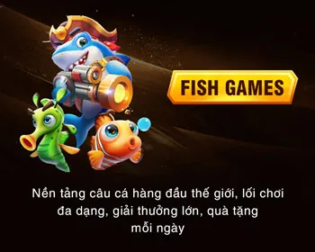 Chương Trình VIP Max88