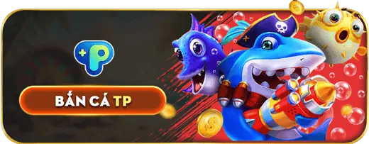 Cấp độ VIP Vàng Max88