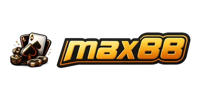 max88 trang chủ chính thức