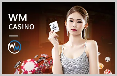 Sòng bạc trực tiếp Max88 với các trò chơi baccarat, blackjack và dealer chuyên nghiệp