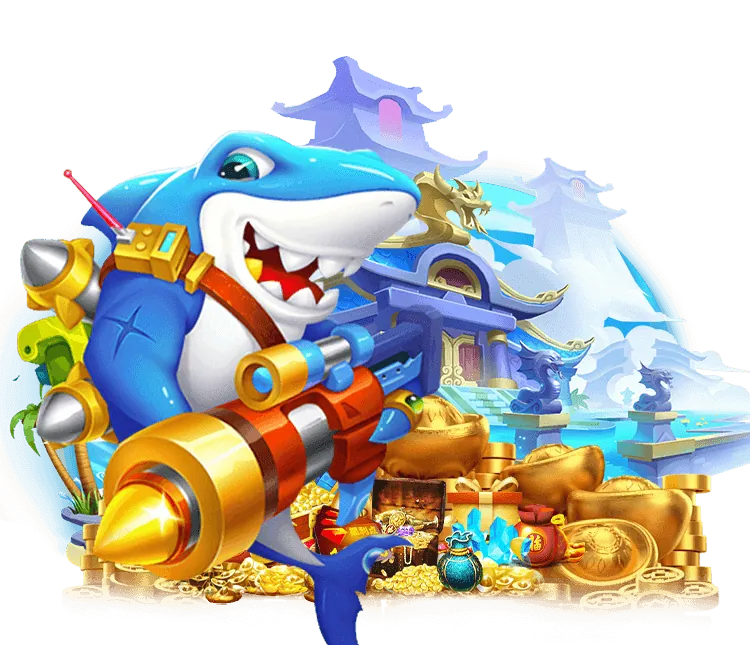 Các trò chơi nổ hũ và slot game Max88