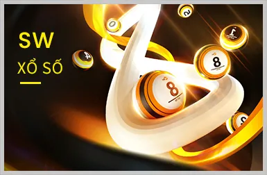Ưu đãi và khuyến mãi hấp dẫn tại Max88