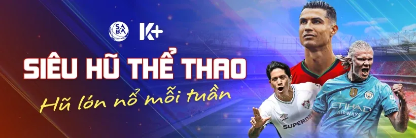 Khám phá trò chơi mới và ưu đãi độc quyền tại Max88