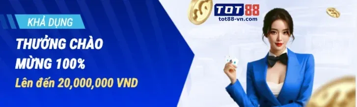 Các loại trò chơi đa dạng tại Max88 trang chủ chính thức