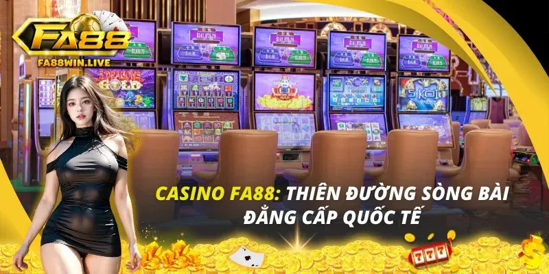 Hình ảnh minh họa các đối tác và công nghệ của Max88