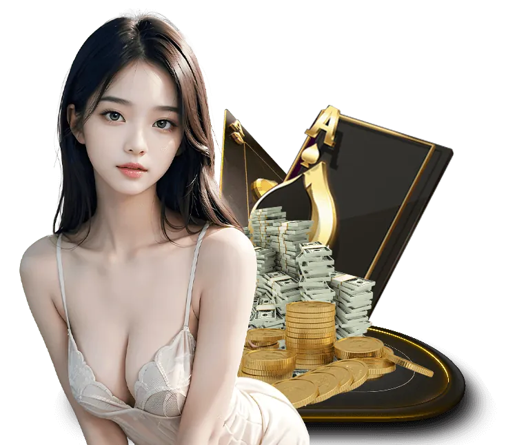 Casino Trực Tuyến Max88