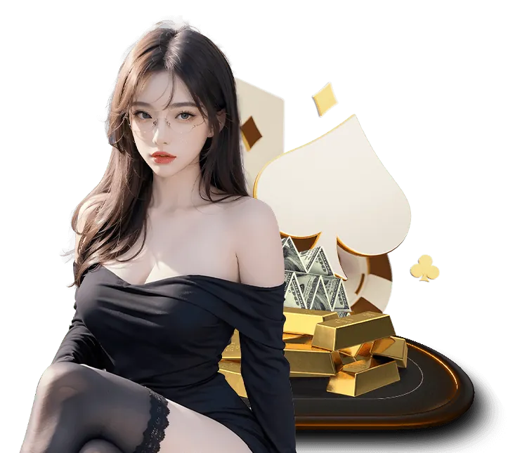 Cơ Chế Đổi Thưởng Hấp Dẫn