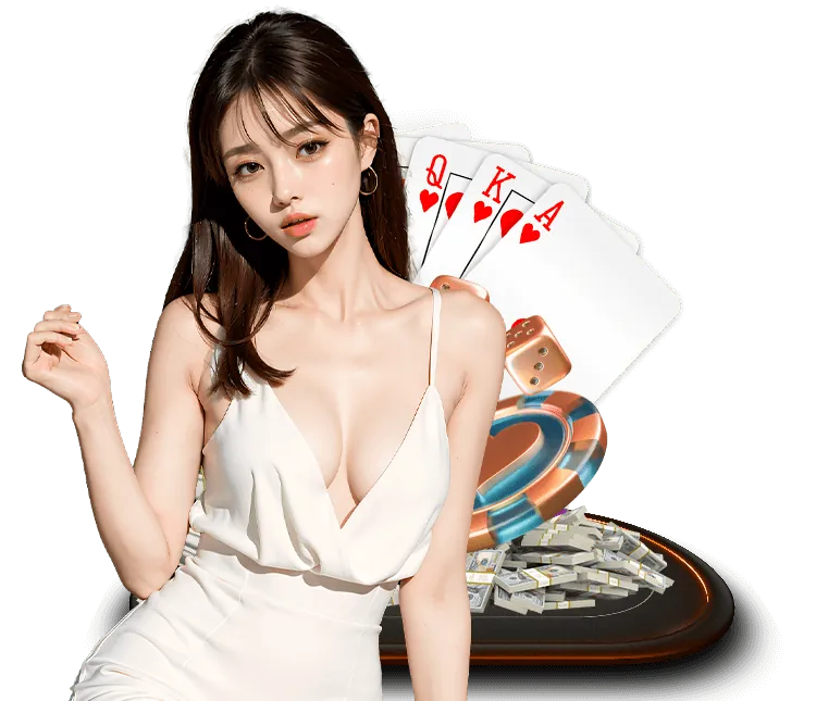 Chương trình VIP Max88