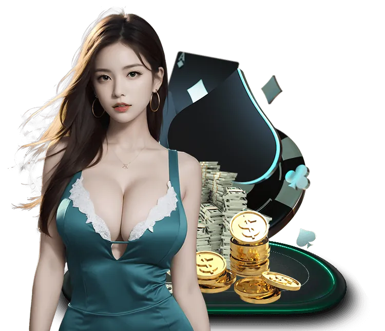 Giới thiệu về Max88 Trang Chủ Chính Thức