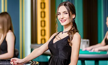 Chính Sách Bảo Mật Max88