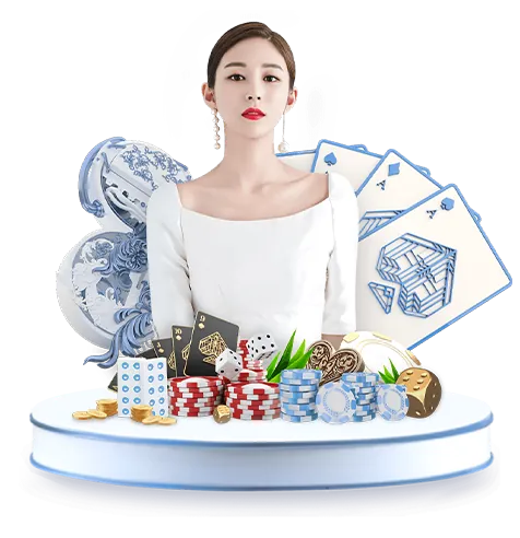 Đa dạng trò chơi cá cược tại Max88
